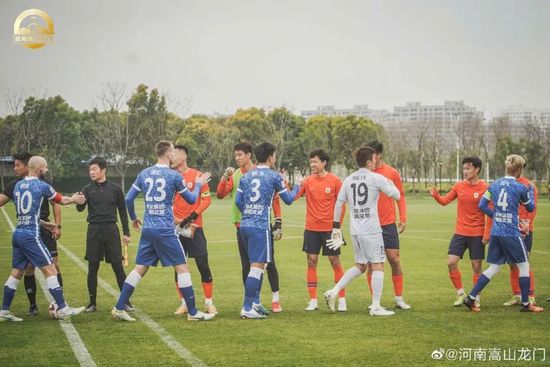亚洲色图欧洲色图